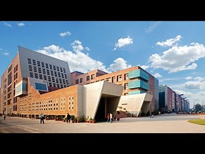 LPU | Lovely professional University| LPU Campus tour | LPU University Campus|LPU University| Hostel