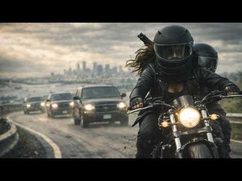 Un Misterio Del Pasado Une A La Familia | Película Completa en Español