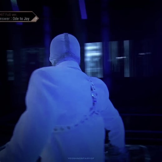 this performance deserved better #ateez #atiny #ghøstsgrp #frostxtgrp #ateezedit