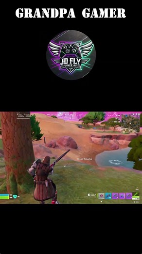 Crossbow Disaster! He Really Thought This Would Work...