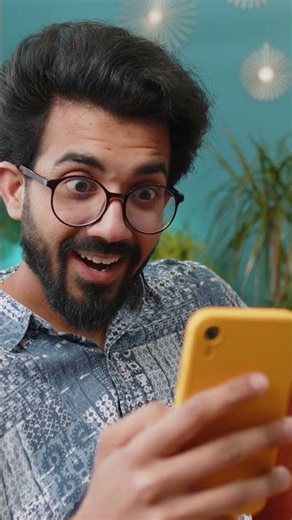 📱 Why Does the Digital Loan Process Save Time? ⏱️ | Faster, Simpler Application