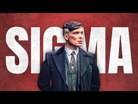How To Become SIGMA [3 Steps]