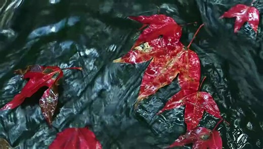 Gen.Z.E15-ENG_SUB