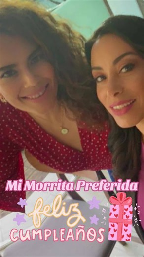 Videos de Nelly “New Body Obsession” (@nellyobsession) con “[Animals and dishes] Cute BGM - Sound Owl”