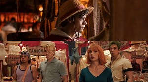 One Piece Season 2 NOW Streaming: One Piece Live Action S2 FULL Eps 1-8 Hit Netflix; Free To Watch?