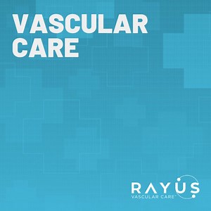 RAYUS Radiology (@RAYUSradiology) on X