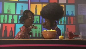 Apollo's Pad-Dream Lover