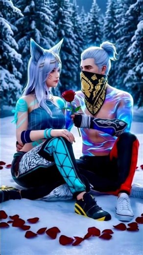 Mahi Ve🥀🤍🥰#bgmi # ox playz yt1 #pubgmobile #youtubeshorts #battlegrounds #mobile India