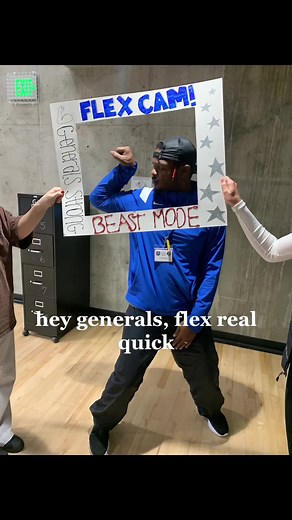 General Flexing Compilation | High School Flex TikTok Videos