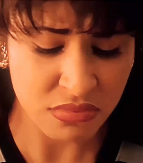 Selena Quintanilla's Mesmerizing Music Videos
