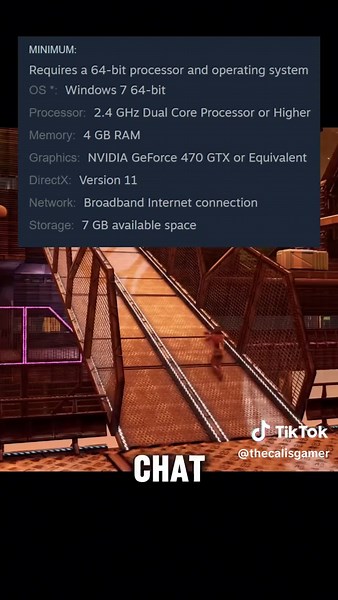 Discover 2 Free Games on Steam to Play with Friends