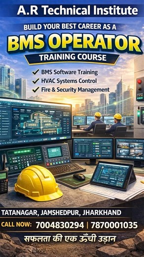 Join A.R Technical Institute Today INDIA’s BEST TECHNICAL INSTITUTE #engineeringlife #ytshorts