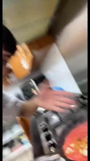 Delicious Pasta with Tomato Sauce Cooking Guide