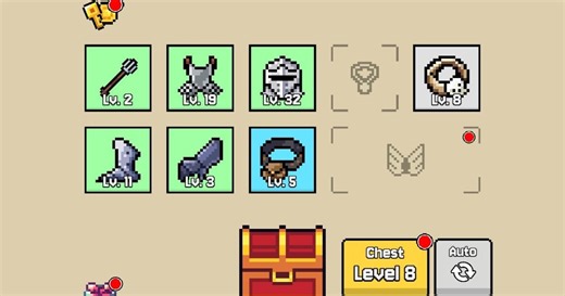 Download & Play Ball of Ages on PC & Mac (Emulator)