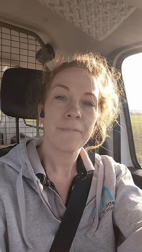 Il faut de temps en temps entretenir la réputation complètement IN JU STI FIÉE qu'on me colle ! A tout de suite à Vandoeuvre ! Et à demain à Vézelise !! | La Mathilde