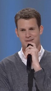 Bad Test Takers. Join us in wishing Daniel Tosh a very happy birthday today! #jokes #comedy #standup #improvcomedyclubs #comedyclub #fyp #danieltosh #tests #student #happybirthday #birthday #bday | Improv Comedy Clubs
