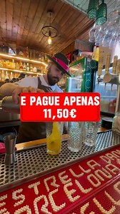 ⚠️ MENU BOM E BARATO ⚠️ 12h às 18h nosso Menu tem o valor de 11,50€ e após passa a ter o valor de 15€ Uma ótima opção pra comer barato e experimentar nossa comida vindo direto do Texas 🤠🌵 NÃO PERCA !! 🌵ABERTOS : Terça a Sábado 12h às 23h e Domingo 12h às 16h 🌵FECHADOS ÀS SEGUNDAS PARA DESCANSO DOS CLIENTES 🌵ESPECIALIDADES : TEX MEX E COMIDA AMERICANA #velhooestesintra #velhooeste #comidatexmex #comidamexicana #comidatematica #grupocabramacho #margarita #sangrias #faroeste #bartexano #restau