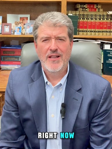 AI shouldn’t replace your people 🙅‍♀️ It should help them move faster ⚡ Law Unleashed is assistive AI built by a personal injury lawyer 🧑‍⚖️ Designed to speed up real PI workflows — with human review always staying inside the firm 👥🔒 📄 Draft faster 📚 Summarize medical records in minutes ⏱️ Cut hours of manual work ⚖️ Keep judgment human Spend less time buried in paperwork 🗂️ Spend more time advocating for clients 💬 👉 Try it free — link in bio 🚀 #PersonalInjuryLaw #LegalAI #ParalegalLif