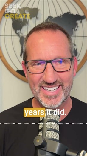 Revelation Was a Love Letter