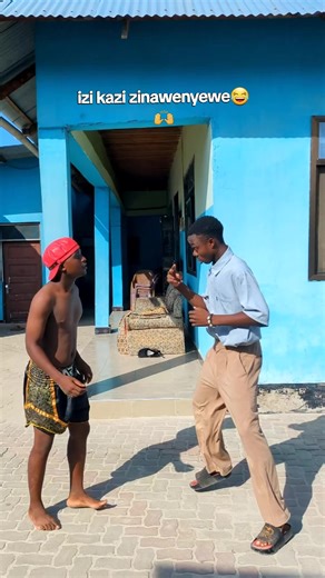 izi kazi zinawenyewe #swahilitiktok #tanzaniantiktok🇹🇿 #kenyansinqatar🇶🇦🇶🇦🇰🇪🇰🇪 #goviral #fry