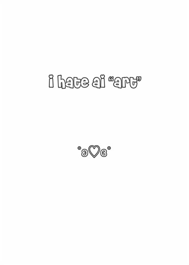 some old art ! i miss the when i first watched tetro but the creator’s views and actions are actually horrific… im uploading this cause i dont want to just let this acc on here die, i might post some au stuff of tetro separated from whatever the heck the series is now :D #tdrp #yanagishigeki #hiroakinakamigawa #hironagi