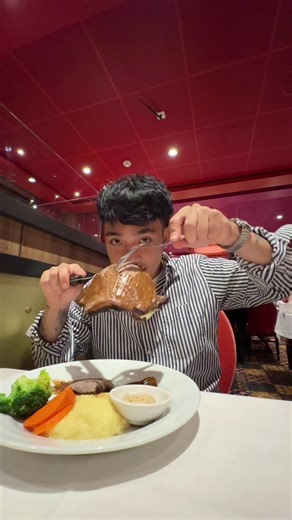 last hamon before magdiet #fyp