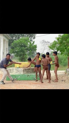 Fast Clothes Change Challenge 😂 #comedy #viralchallenge #viralvideo #challenge #funny #viralvideo