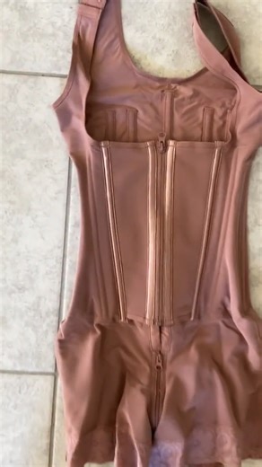 Curvy-faja | The perfect bodysuit for any occasion! Dress it up or down—how do you style yours? ✨ 🎁 First Order Discount: 10% off with code faja 🚚 Free... | Instagram