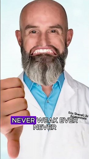 Why Do Men Wait on Their Health?