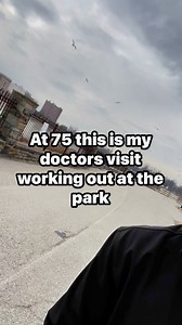 10K views · 345 reactions | Whatever you do check out my VIP club https://www.dsbabyboomers.vip/#/ | Dwight Williams | Facebook