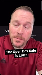 🚨 it's live right now! 🚨 | MagMod