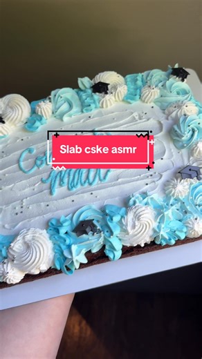 Delightful ASMR Cake Decorating Tips and Techniques