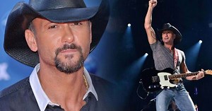 His Greatest Hits: The Best 15 Tim McGraw Songs