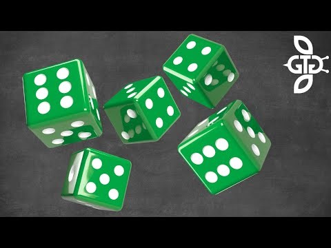 How To Play Hooligan | Dice Game