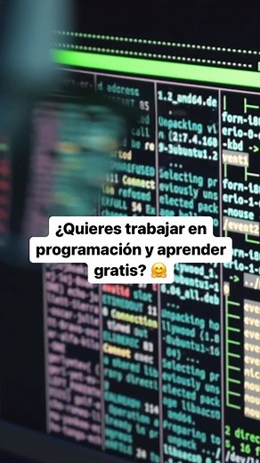 22K views · 121 reactions | Aprende tecnología gratis con Microsoft Learn  #MicrosoftLearn #microsoft #cursosgratuitos #aprendeeninstagram | Microsoft | Facebook