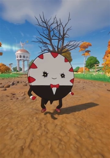 Fortnite Map Removal: Navigating the Crisis