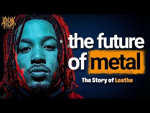 Nobody Gave Loathe A Chance. Then This Happened.