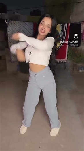 DOPAMINE || Guru Randhawa |