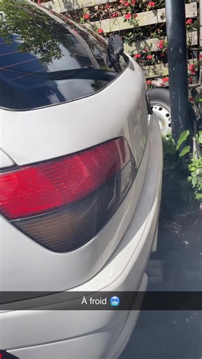 Understanding Cold Start HDI Made in 97K