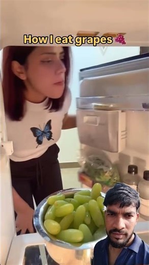 aur kis kis ke sath esa hua h😭 #viralvideo #comedy #shortsfeed #shortvideo