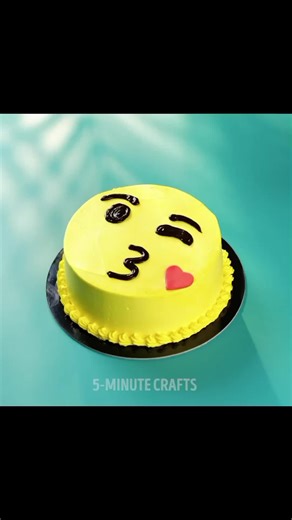 Heartfelt Punjabi Story Unfolds