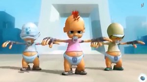 Marcel Romanoff ~ I'd Love You To Want Me"- { Super Cover }👉👉🎧🎧🎧💕💕💕🎧🎧🎧~Dance Music Video | „Music 1970 80 90 00 ."