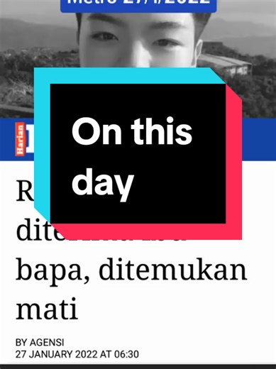 Significant Events on January 30th Throughout History