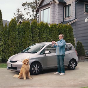 Whatever your next chapter looks like, we've got a car that will get you there! | Cars.com