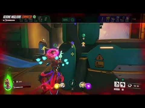 scappo ma... non scappo 25 09 21 12 42 07