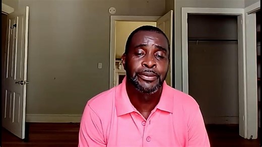 Alabama town's first black mayor takes office after 3 years of legal battles