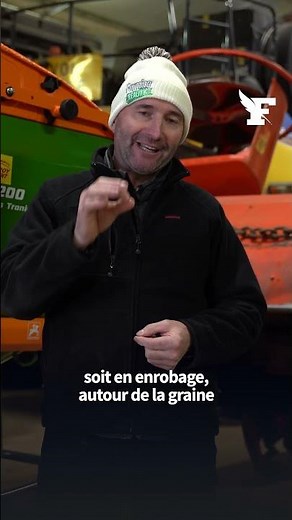 Deprived of neonicotinoids, French beetroot is threatened