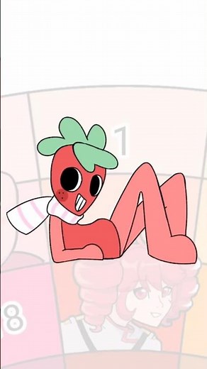 2 - SPROUT (Advanced Color Wheel Challenge) #dandysworld