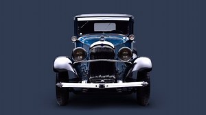 43K views · 604 reactions | Von 1919 bis heute – entdecke die außergewöhnlichen Modelle die unsere Markengeschichte geprägt haben. www.citroenorigins.de | Citroën | Facebook