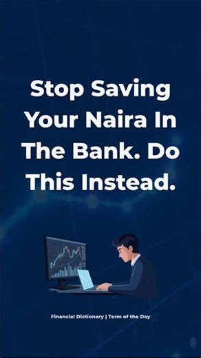 How to Beat Inflation in Nigeria: The NGX Explained